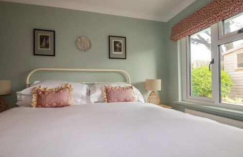 6 Trelawney Court - Foto 15