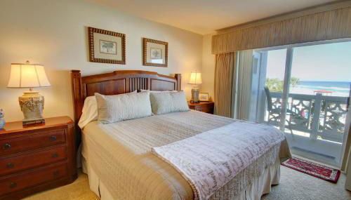 El Matador 437 - FREE TICKETS!! Your stay includes free tickets to many area attractions! - Foto 3