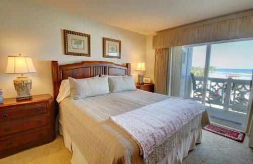 El Matador 437 - FREE TICKETS!! Your stay includes free tickets to many area attractions! - Foto 3