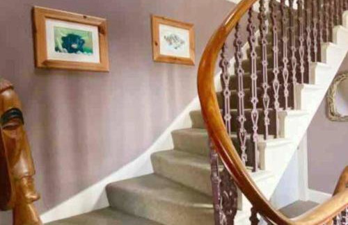 Chemist's House - Foto 18