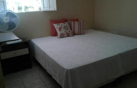 Refúgio na Serra - Photo 16