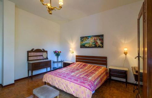 Amazing Apartment In Montefelcino - Photo 23