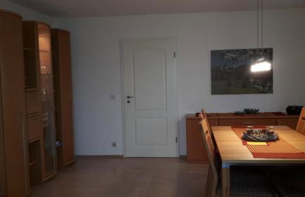 Zum Elleblick - Foto 21