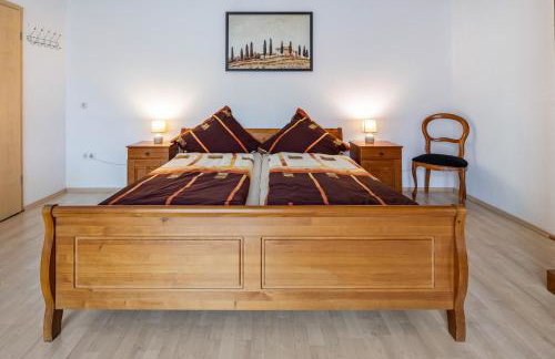 Ferienwohnungen zur Reuse - Foto 42