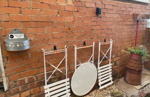 Well-appointed apartment in New Brighton - Foto 28