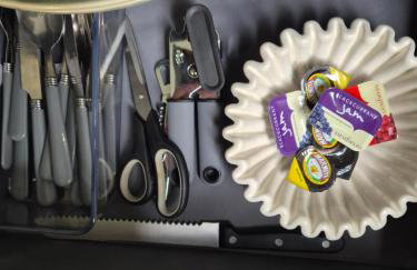 'Little Star' accommodation - Foto 7