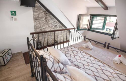 Apartments Villa Cambi - Foto 46