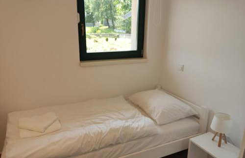 Apartmani Kula - Foto 33