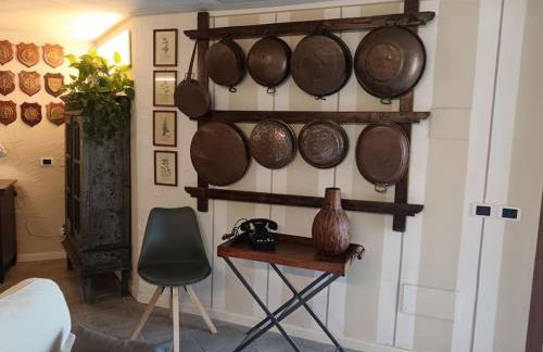 Gli Ulivi - Photo 15