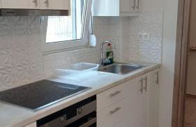 Sunshine Apartments - Foto 15