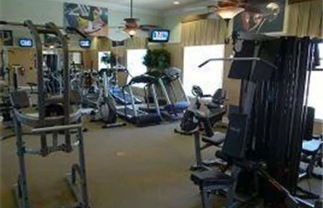 Ws305 - Watersong - 5 Bed 5 Baths Villa - Foto 1