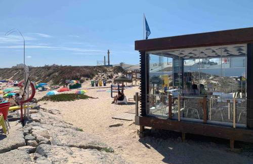 O Refúgio do Moedinhas - Foto 27