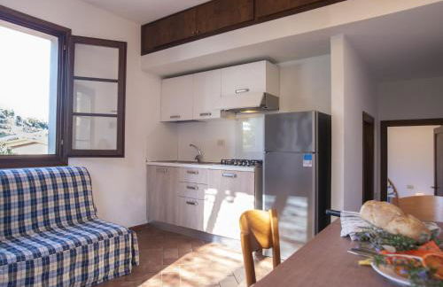 Apartment Borgo Patresi-1 by Interhome - Foto 7