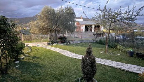 The Countryside Loft - Foto 5