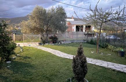 The Countryside Loft - Foto 5