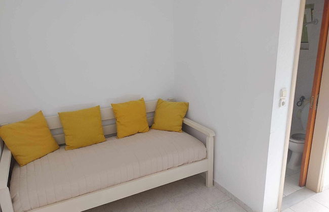 Litinas Apartments - Foto 43