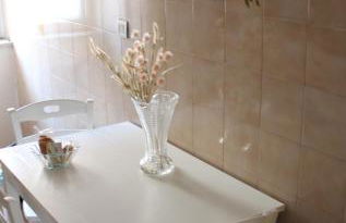 La Casa di Carlotta - Photo 25