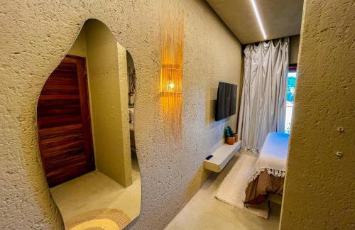 Villa Aconchego - Casas de Luxo - Foto 2
