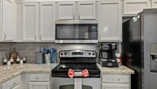 West Valley Pool Side Oasis - Foto 3