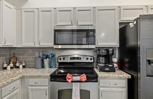 West Valley Pool Side Oasis - Foto 3