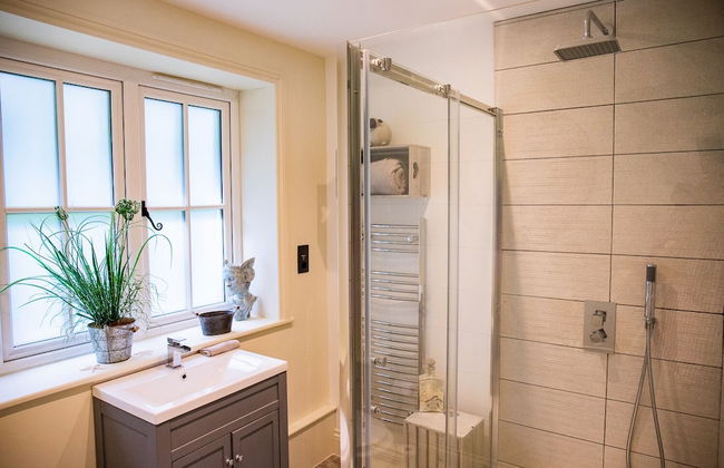 5br-10guests-fireplace-hottub-pets ok - Parking - Foto 2