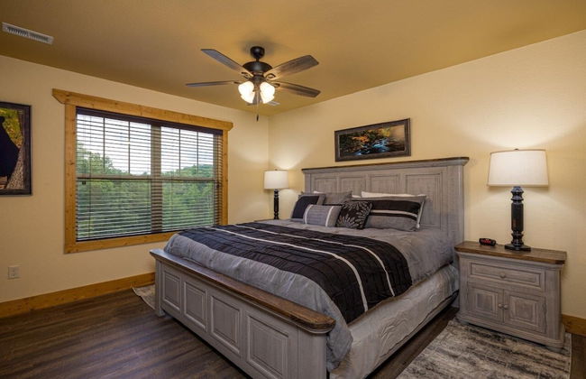 Mountain Palace - Foto 6