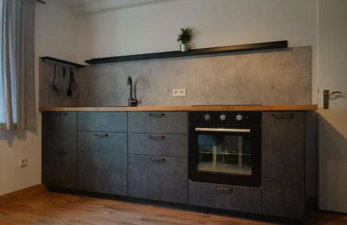 Idyllische Ferienwohnung im Kalletal - Photo 38