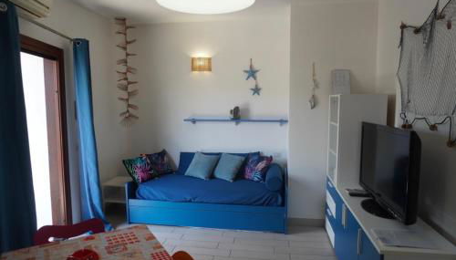 Le Rose Marine - Foto 2