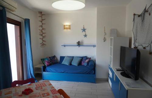 Le Rose Marine - Foto 2