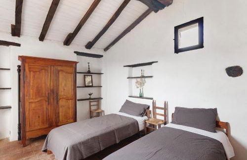 A Panoramic Retreat - Unità 5 - Foto 20