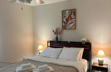 Joy Cabin Where Family Friends Make Memories - Foto 27