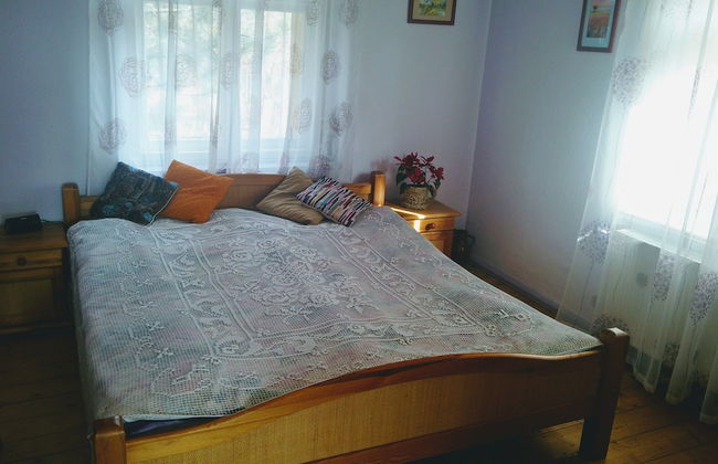 Apartment Under Cedar - Foto 3