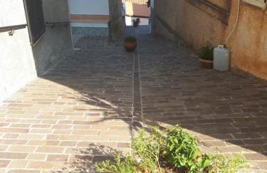 DEA DEL BORGO - Foto 39