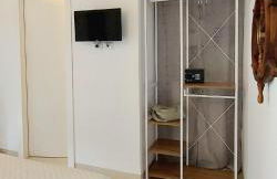 SoleMareMessina - Foto 23