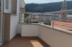 Villa Xunqueira 3 - Foto 16