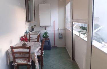 PORTAMI a SENTIRE LE ONDE DEL MARE - Foto 38