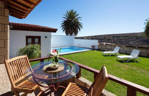 El Sitio de la Casa - Foto 27