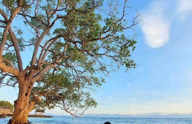 Hideaway Beach Resort - Foto 27