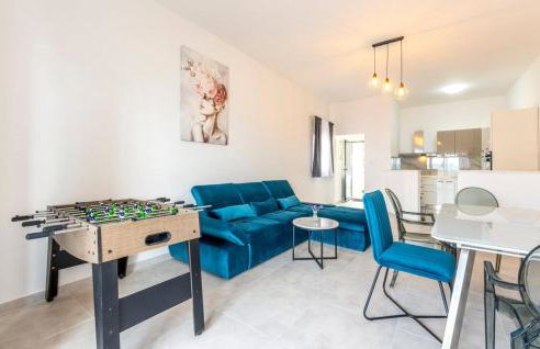 Villa Mime - Photo 7