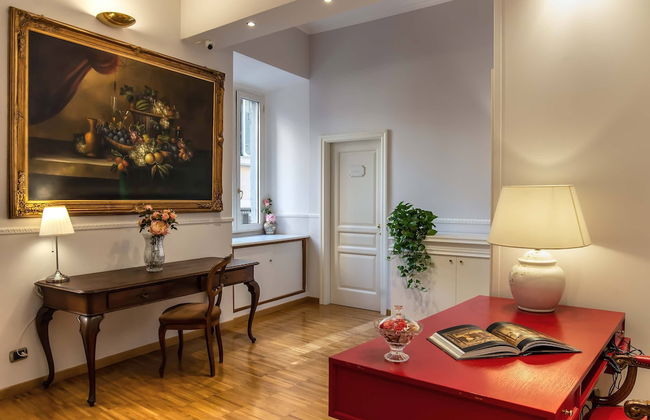 I Tre Moschettieri - D'Artagnan - Foto 1