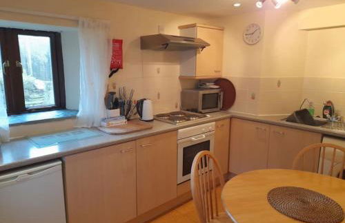 The Old Barn - Photo 6