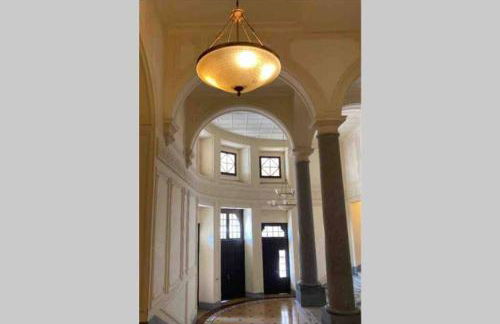 Historic Miramare palace - Foto 5