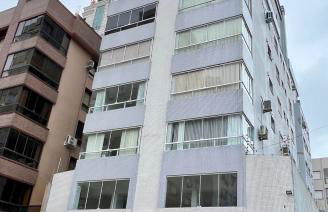 Apartamento Centro Capão da Canoa 2 Quadras do mar - Foto 15