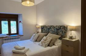 Apartamentos en el Valle del Jerte Flores para Angela - Foto 7