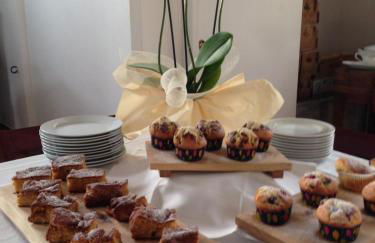 La Lepre Bianca - Foto 13