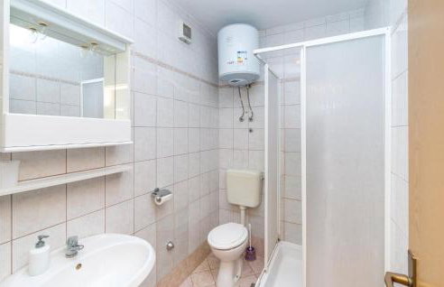 Amazing Apartment In Vidalici With Wifi - Foto 10