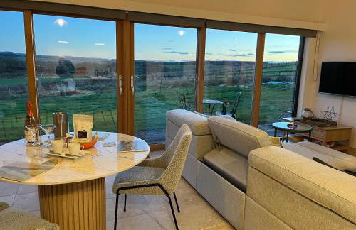 Eden Hideaway - Foto 32