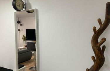 Fantástico piso con piscina y balcón en el Medano - Foto 6