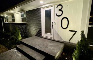 Newly Remodeled Home Minutes from MTSU Short drive to downtown Nashville - Foto 49