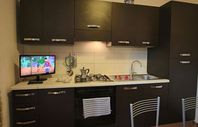 Cottage in Bettona With Pool & Near Assisi - Photo 9